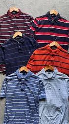 Polo ralph lauren t-shirts