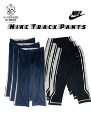 Nike Track Pants