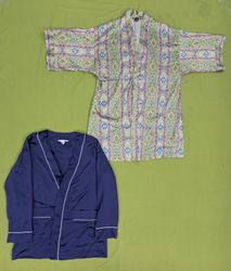 💥 RV2918 Victoria Secrets Nighty Dress