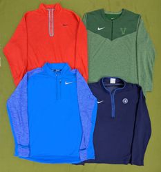 💥 RV2922 Nike Sports Sweatshirts