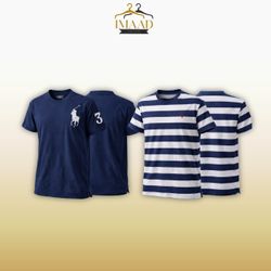 Ralph Lauren T-Shirts