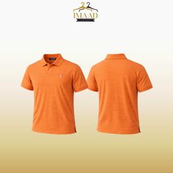 Ralph Lauren Polo Shirts