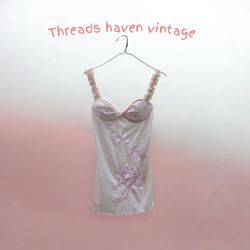 TH#060 Trendy Mini Dress Top – Chic & Fashionable ..