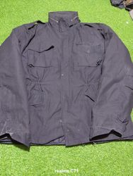 M-65 Jackets