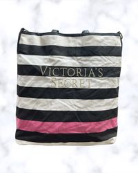 Victoria’s Secret Bags (ZKI-260)
