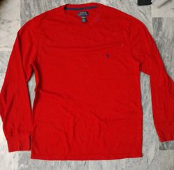 Ralph Lauren Sweatshirts