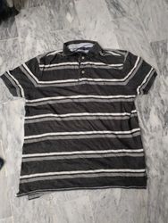 t-shirt Tommy Hilfiger