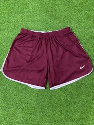 Nike sports shorts