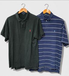 Ralph Lauren Polo