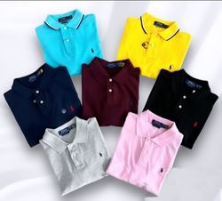Polo Ralph Lauren T-Shirts