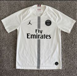 Camisetas de clubes de fútbol Premium