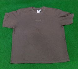 Camisetas Adidas Premium