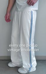 Pantalones de chándal vintage de Nike