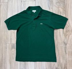 Lacoste T-Shirts