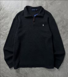 Polo Ralph Lauren Sweaters