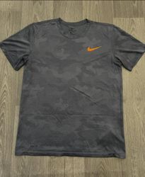 Classical Nike T-Shirts