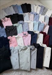 Polo Ralph Lauren Shirts