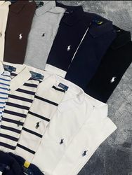 Polo Ralph Lauren T-Shirts