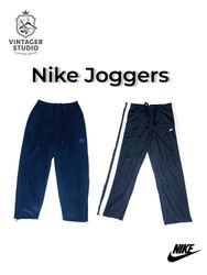 Nike Track Pants