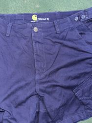 Authentic Carhartt Shorts