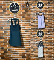 Premium lululemon Tank Tops | OG-112