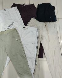 Nike Track Pants