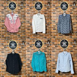 Branded shirts | OG-115