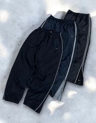 Premium Nike Trackpants