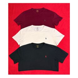 Ralph Lauren T-Shirts
