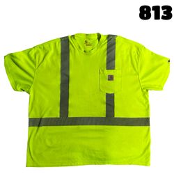 Camiseta Premium Carhartt