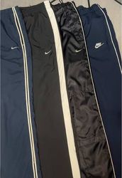 Nike Track Pants