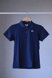 Lacoste T-Shirts