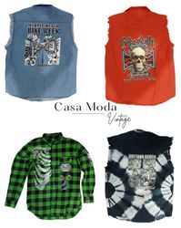 110426-8 Y2k printed style men t-shirts 21Pcs