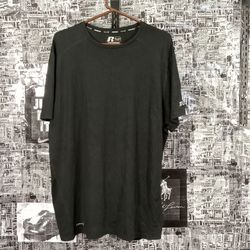 MIX BRANDED SPORTS T-SHIRTS BUNDLE 08