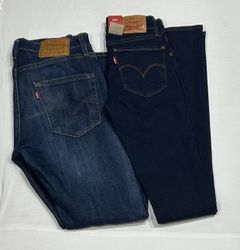 Levi’s jean WR_01293