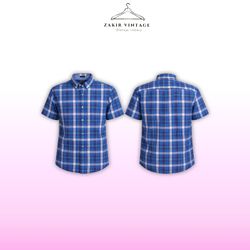 Tommy Hilfiger shirts
