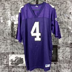 NFL & NBA JERSEYS BUNDLE 01