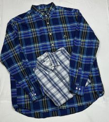 GANT shirt WR_01294