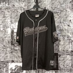 NFL & NBA JERSEYS BUNDLE 02