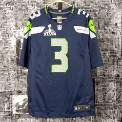 NFL & NBA JERSEYS BUNDLE 03