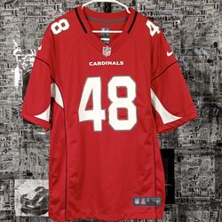 NFL & NBA JERSEYS BUNDLE 04