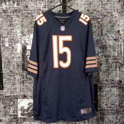 NFL NBA JERSEYS BUNDLE 05