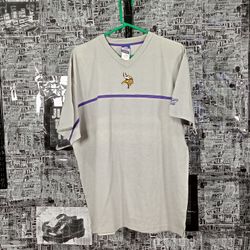 NFL & NBA JERSEYS BUNDLE 06