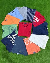 Ralph Lauren Polo T-Shirt