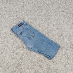 LEE WOMEN'S DENIM JEANS BUNDLE 52