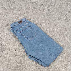 LEE WOMEN'S DENIM JEANS BUNDLE 53