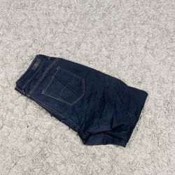 LEE WOMEN'S DENIM JEANS BUNDLE 54