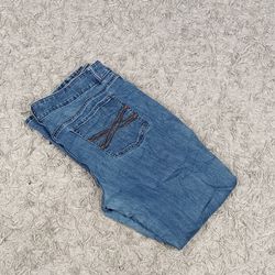 LEE WOMEN'S DENIM JEANS BUNDLE 56