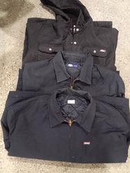 Dickies Jacket
