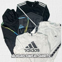 Tommy Hilfiger Sweatshirts